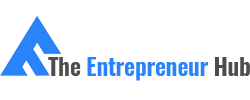 The Entrepreneur Hub